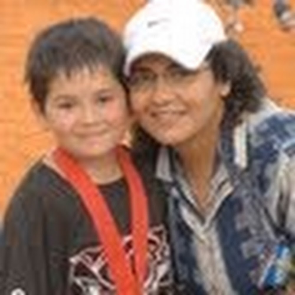 Meet your Posher, Carmen lucia